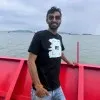 Pintu jain