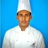 Dilshan tharuka