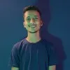 Nassir Ghouri