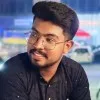 Shreehari Pillai