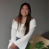 Tammy Vo