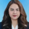 Panthila Jeerawatchanon