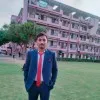 Er Mohammed Guddu Israil