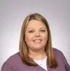 Nicki Hennick