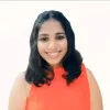 Maganti Leela Manogna