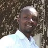 george kinuthia