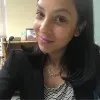 Natalie DeJesus