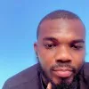 eze promise
