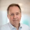 Erik Bohlin