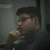 Orhan Umut Toksoy