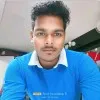 umesh kumar Biswal