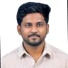 Prasanna