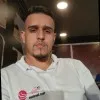 Italo Silva