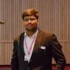 Patel Jayen