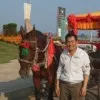 Leng hai