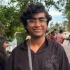 Ayush Chugh