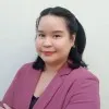 Yosaporn Duangnak