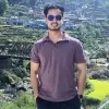 Anurag Tiwari