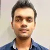 Shayush Kumar Singh