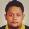 Firdaus Zulkifli