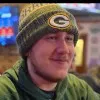 Cody Baldwin