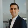Yossi Hacker