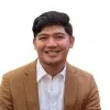 Mark Sena