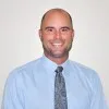 Jason Ringler