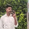 Ishan Pratap Upadhyay