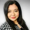 Saheli Datta
