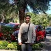 Parameswaran