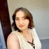 Julianna Scribano