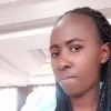 seline muhonja