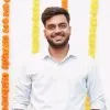 Rahul Gautam