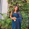 YUKTA GAIKAR