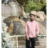 Akash Kumar Sharma