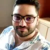 Ravi Dhandia