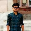 Shubham Wayal