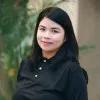 Julieanne