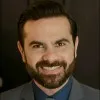 Vinicius Andrade