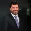 Jorge Luis Rosario