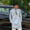 Asad Jiwani