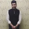 Himanshu Verma