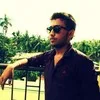 Bikash Nath
