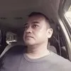 Dyan Sanjaya
