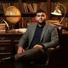 Salman Meman