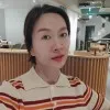 Sophie Lam