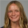 Reese Trebilcock