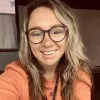 Allison Webb