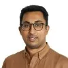 Praveen Prakash